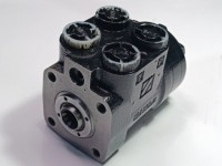 POMPA DIRECTIE Case IH