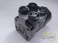 POMPA DIRECTIE John Deere