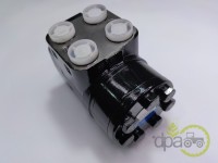 POMPA DIRECTIE John Deere