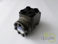 POMPA DIRECTIE John Deere