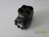 POMPA DIRECTIE John Deere