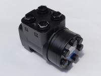 POMPA DIRECTIE John Deere