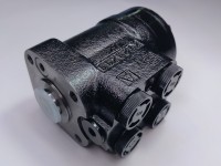 POMPA DIRECTIE Fendt