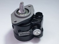 POMPA DIRECTIE Fendt