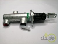 POMPA FRANA Lamborghini