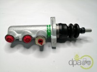 POMPA FRANA Mc Cormick