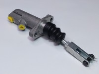 POMPA FRANA New Holland