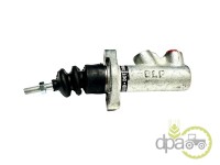 POMPA FRANA New Holland