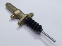 POMPA FRANA Massey Ferguson