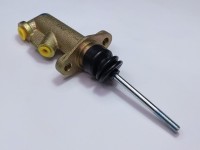 POMPA FRANA Massey Ferguson