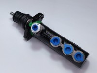 POMPA FRANA Massey Ferguson