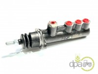 POMPA FRANA Massey Ferguson