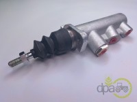 POMPA FRANA Valmet