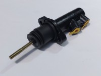 POMPA FRANA Massey Ferguson