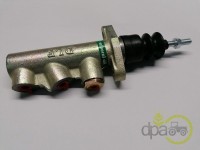 POMPA FRANA Massey Ferguson