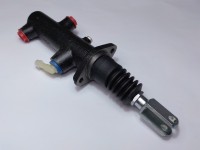 POMPA FRANA New Holland