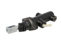 POMPA FRANA New Holland