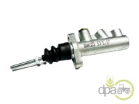 POMPA FRANA New Holland