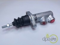 POMPA FRANA New Holland