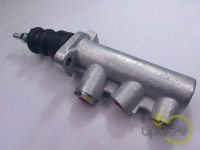 POMPA FRANA New Holland