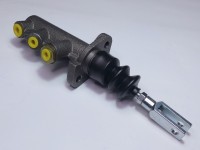 POMPA FRANA New Holland