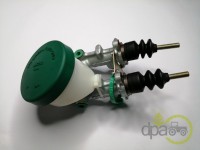 POMPA FRANA DUBLA Ford