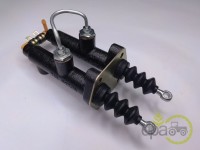 POMPA FRANA DUBLA Ford