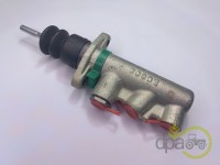 POMPA FRANA David Brown