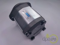 POMPA HIDRAULICA John Deere