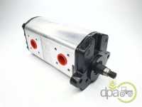 POMPA HIDRAULICA Renault