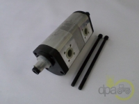 POMPA HIDRAULICA Fendt