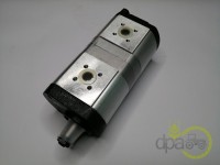 POMPA HIDRAULICA Deutz