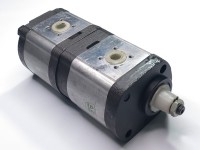 POMPA HIDRAULICA Deutz