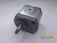 POMPA HIDRAULICA Deutz