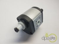 POMPA HIDRAULICA Deutz