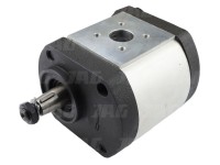 POMPA HIDRAULICA Deutz