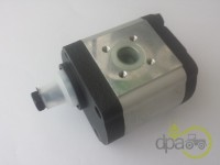 POMPA HIDRAULICA Fendt