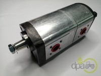 POMPA HIDRAULICA Deutz