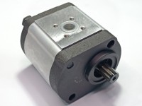 POMPA HIDRAULICA Deutz