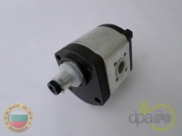 POMPA HIDRAULICA Deutz