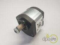 POMPA HIDRAULICA Case IH