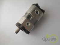 POMPA HIDRAULICA Massey Ferguson