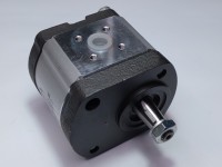 POMPA HIDRAULICA Case IH