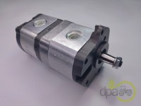 POMPA HIDRAULICA Massey Ferguson