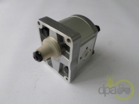 POMPA HIDRAULICA Fiat