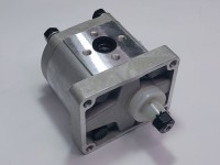 POMPA HIDRAULICA Fiat