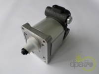 POMPA HIDRAULICA Fiat