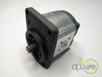 POMPA HIDRAULICA Same