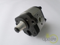 POMPA HIDRAULICA Massey Ferguson