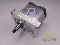 POMPA HIDRAULICA Case IH